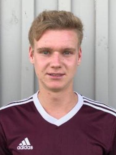 Avatar Bild für Florian Pickl