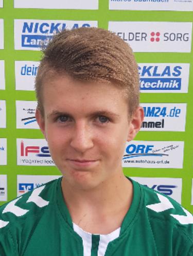 Avatar Bild für Frederic Fuchs