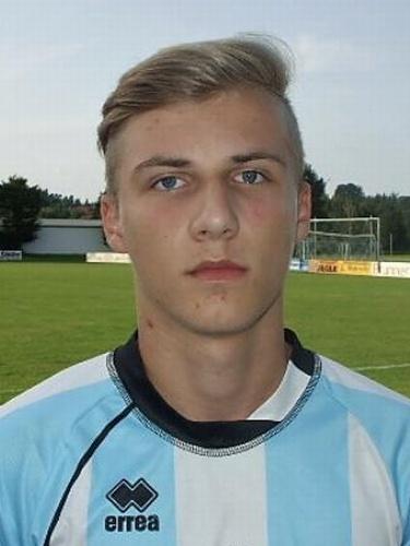 Avatar Bild für Michael Zauner