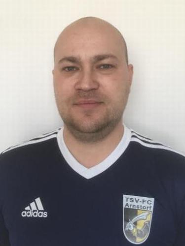 Avatar Bild für Pavol Matija