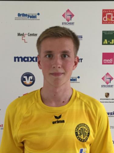 Avatar Bild für Sebastian Hollstein