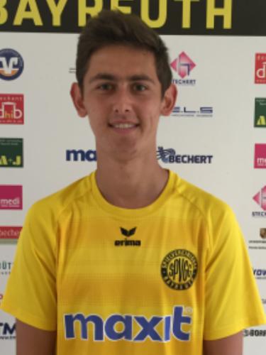 Avatar Bild für Michael Lang