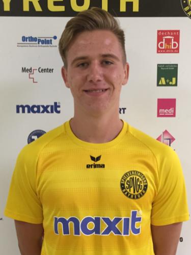 Avatar Bild für Julian Ollet