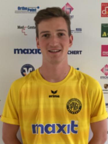 Avatar Bild für Christoph Seeger