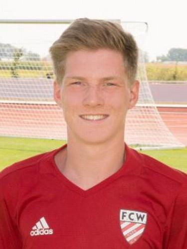 Avatar Bild für Niklas Jakob