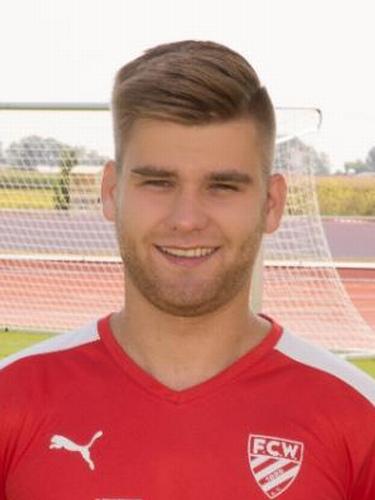 Avatar Bild für Krystian Plazuk