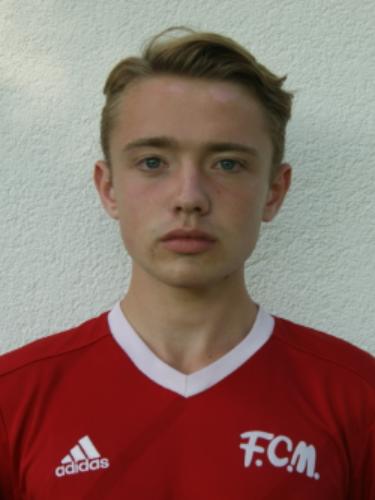 Avatar Bild für Alexander Gerdt