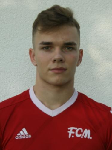 Avatar Bild für Laurin Hummel