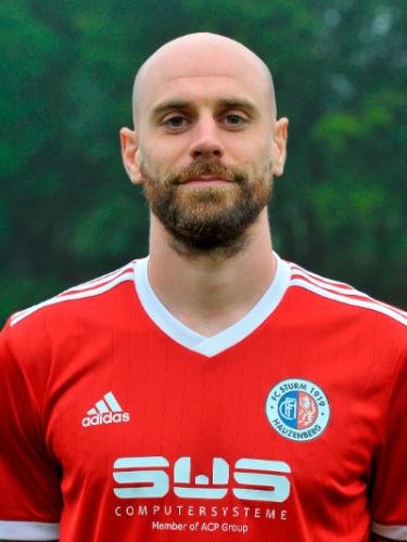 Avatar Bild für Tobias Grabl