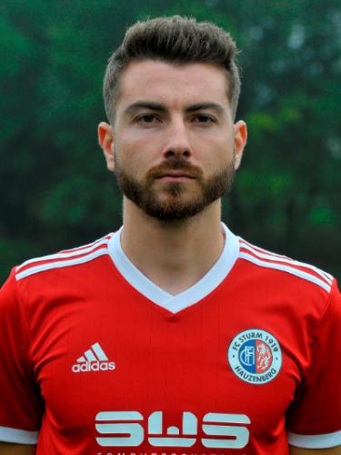 Avatar Bild für Alexander Kotlik