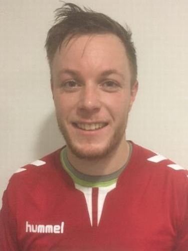 Avatar Bild für Julian Mauerer