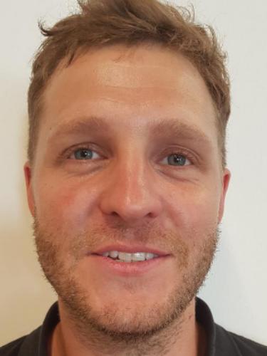 Avatar Bild für Peter Schlecht