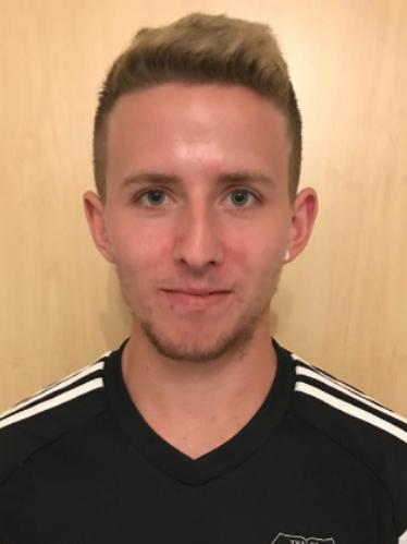 Avatar Bild für Fabian Ehrmann