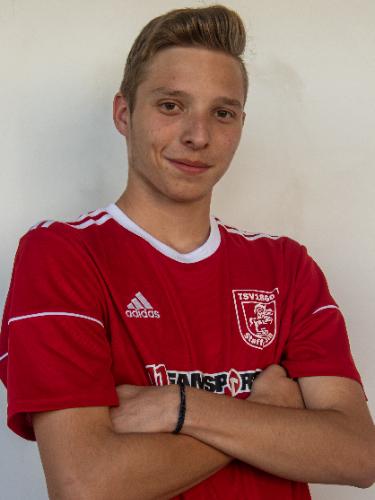 Avatar Bild für Patrick Reigl