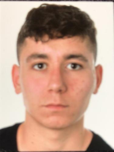 Avatar Bild für Batuhan Yildirim