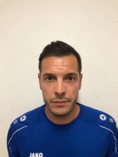 Avatar Bild für Erkan Aydogdu