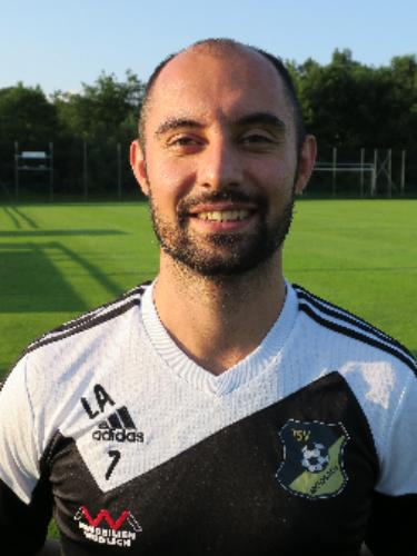 Avatar Bild für Mijo Mihaljevic