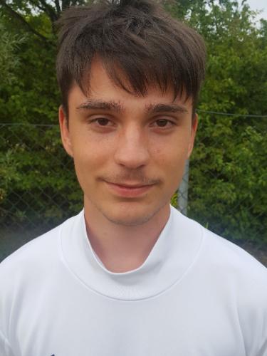 Avatar Bild für Justin Reichelt