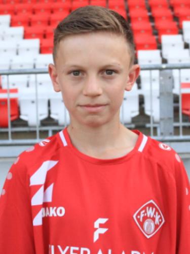 Avatar Bild für Luis Hemm