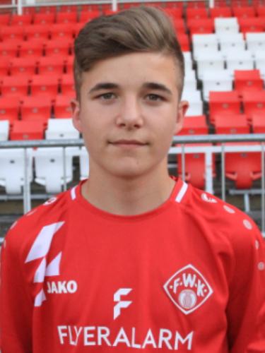 Avatar Bild für Hannes Heß