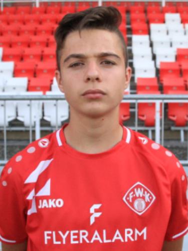 Avatar Bild für Vladislav Ursu