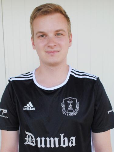 Avatar Bild für Kai Kopper