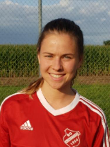 Avatar Bild für Julia Manier