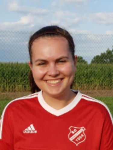 Avatar Bild für Sara Swoboda