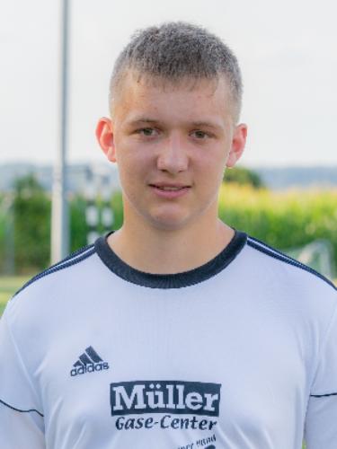 Avatar Bild für Lukas Hirsch