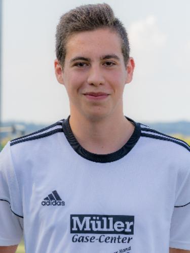 Avatar Bild für Laurent Morina