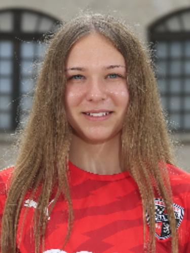 Avatar Bild für Isabell Gmelch