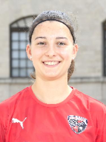 Avatar Bild für Anna Hofmann