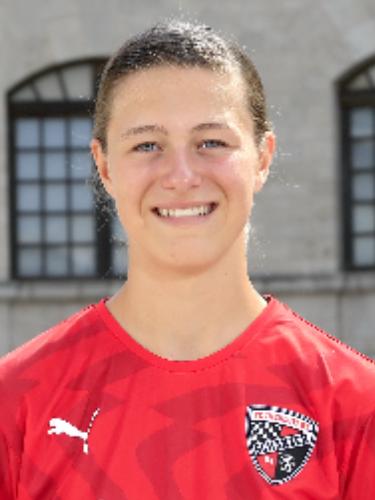 Avatar Bild für Lilly Leppmeier