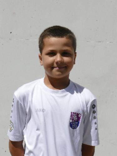 Avatar Bild für Pashalis Ckronas