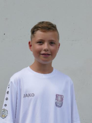 Avatar Bild für Florian Deinlein