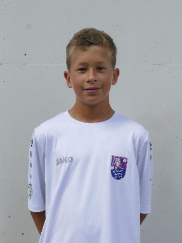 Avatar Bild für Marc Lunz