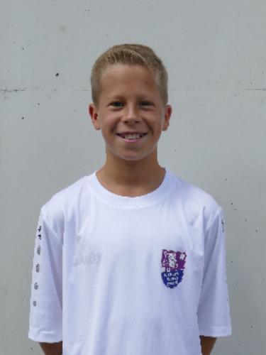 Avatar Bild für Simon Lunz