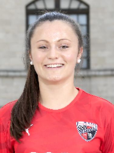 Avatar Bild für Katrin Pritscher