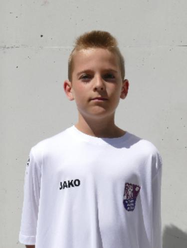 Avatar Bild für Tom Schlemmer