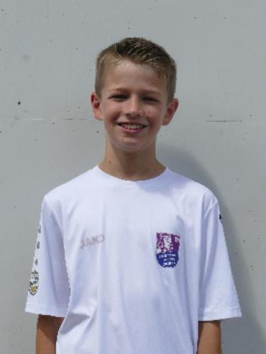 Avatar Bild für Milo Tölzel