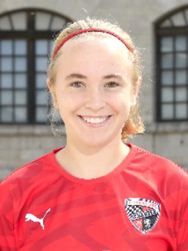 Avatar Bild für Anna Schneider