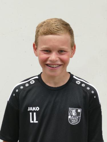 Avatar Bild für Lukas Lämmlein