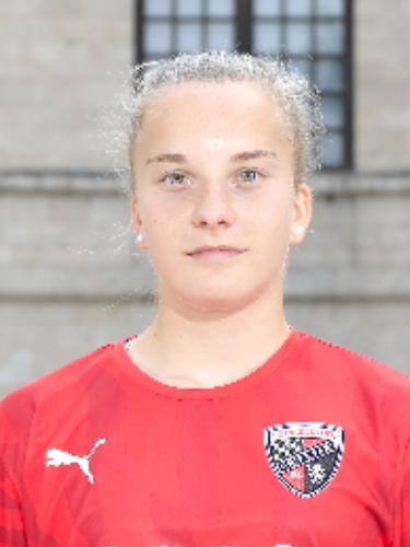 Avatar Bild für Ann-Katrin Steiger