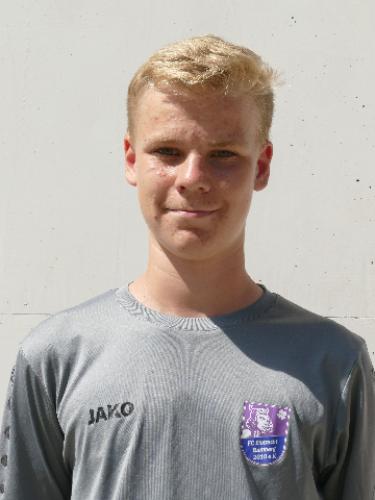 Avatar Bild für Marco Müller