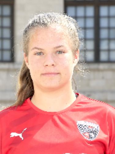 Avatar Bild für Amy Täckelburg