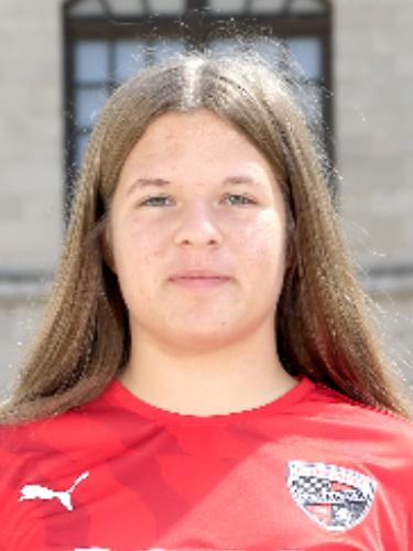 Avatar Bild für Stella Täckelburg