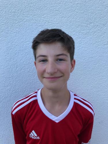 Avatar Bild für Jan Berchtold