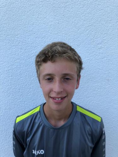 Avatar Bild für Timo Ebersbach