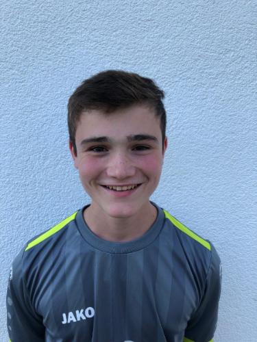 Avatar Bild für Jonathan Heß