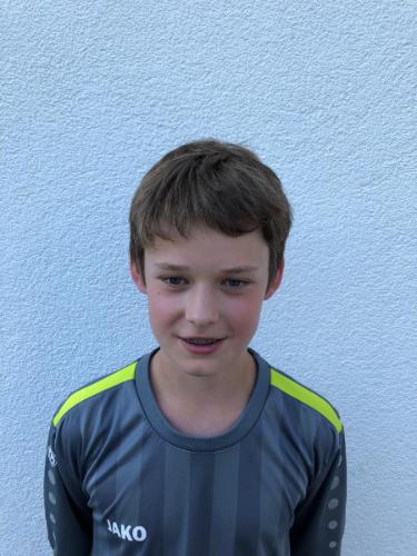 Avatar Bild für Linus Kirchner